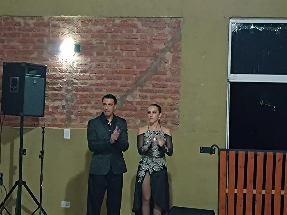 WhatsApp Image 2021-12-19 at 10.23.38 AM