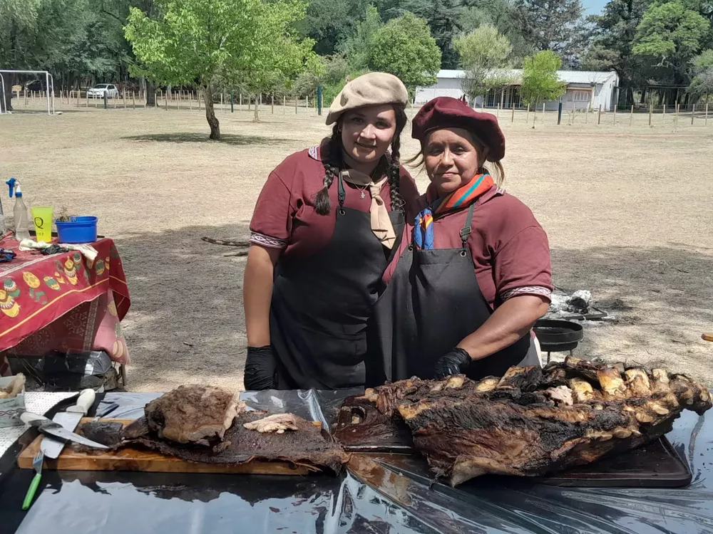 WhatsApp Image 2022-12-09 at 9.12.14 AM