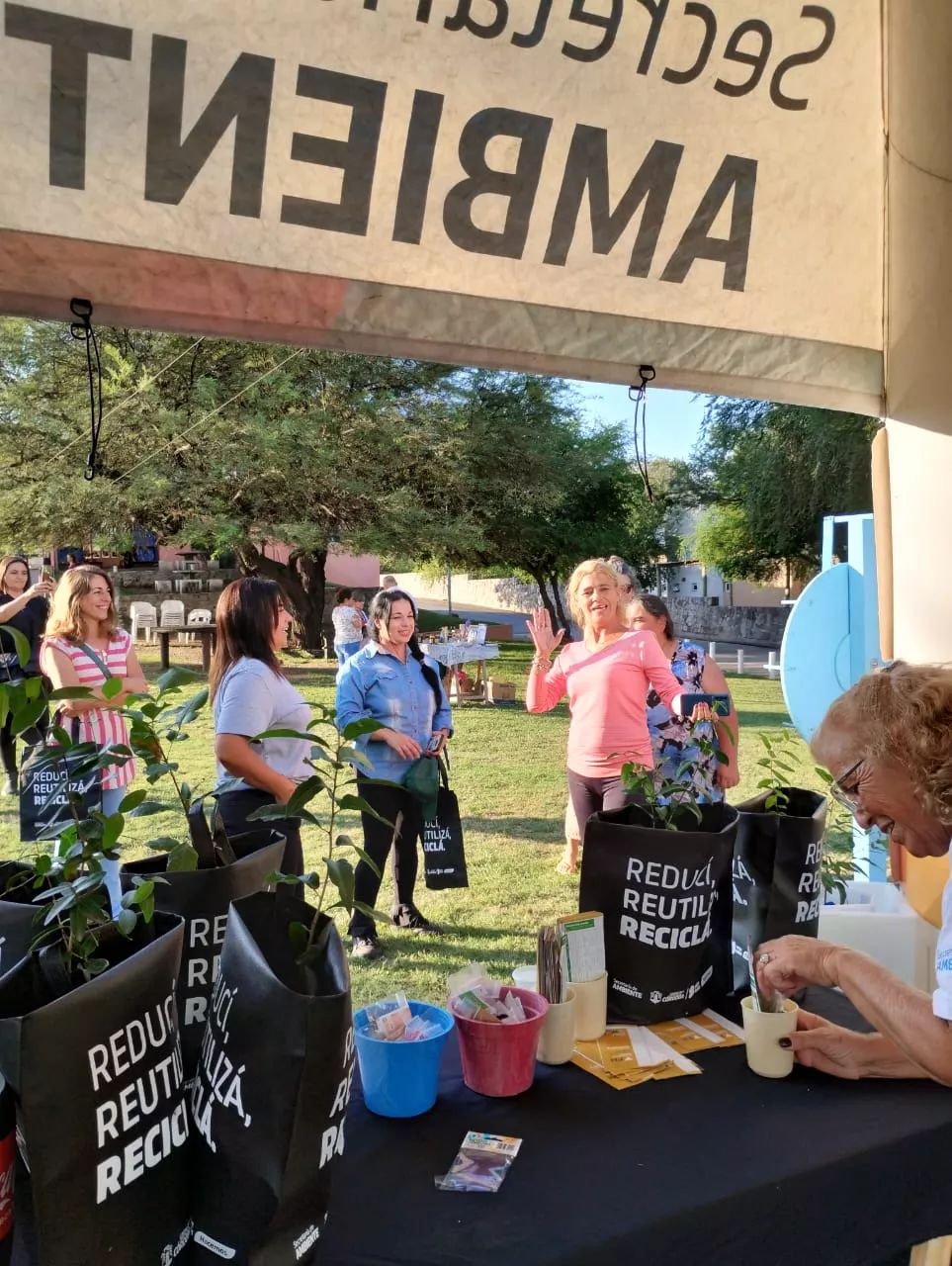 WhatsApp Image 2023-02-24 at 10.07.29 PM