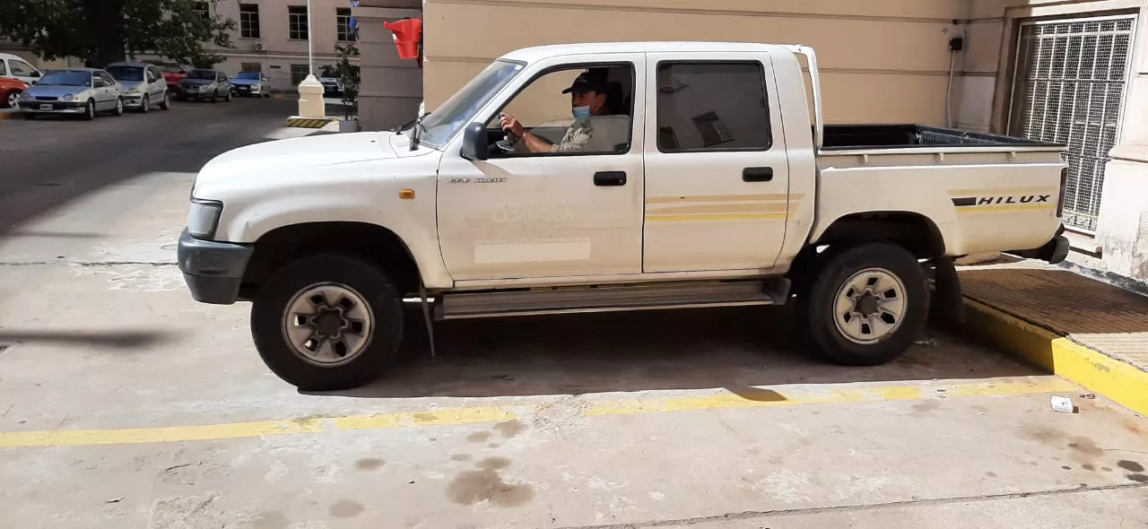 WhatsApp Image 2022-04-28 at 3.18.28 PM