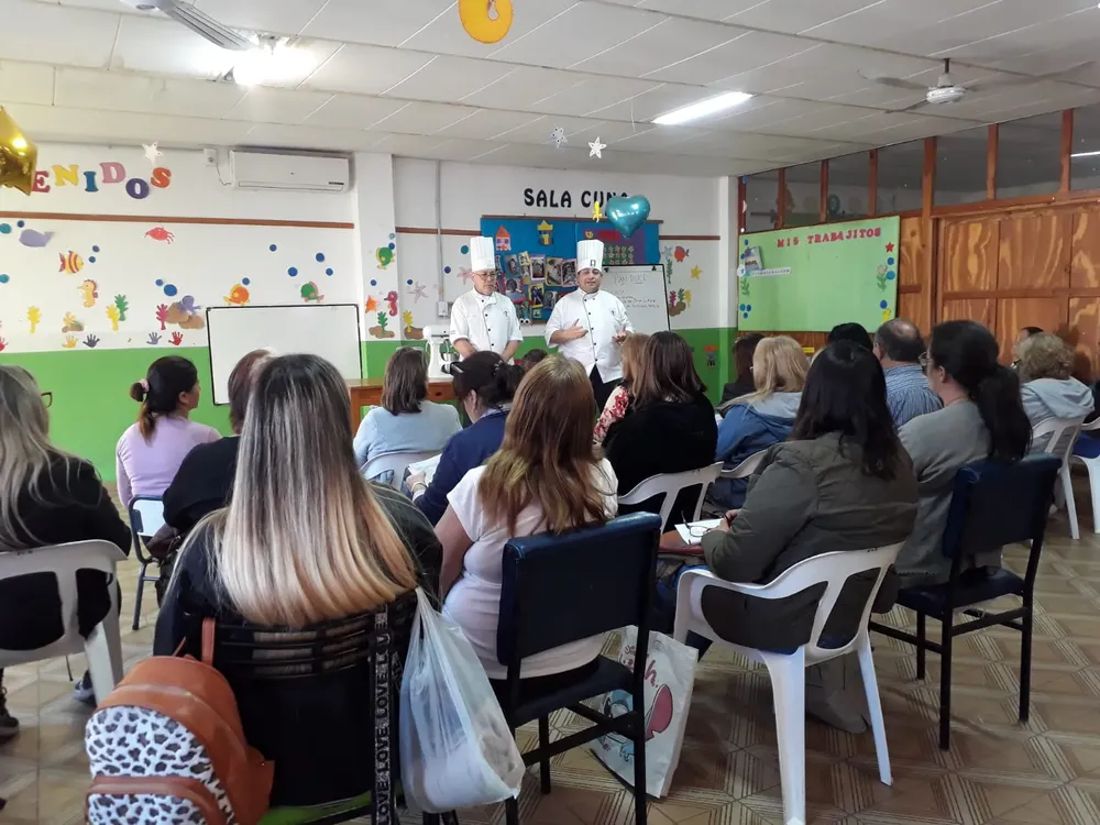 WhatsApp Image 2023-11-03 at 3.16.15 PM (1)