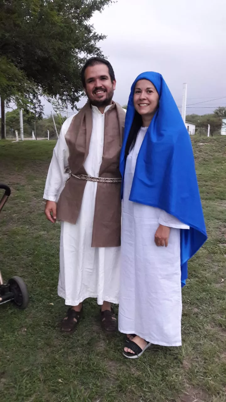 WhatsApp Image 2022-12-16 at 9.43.38 PM