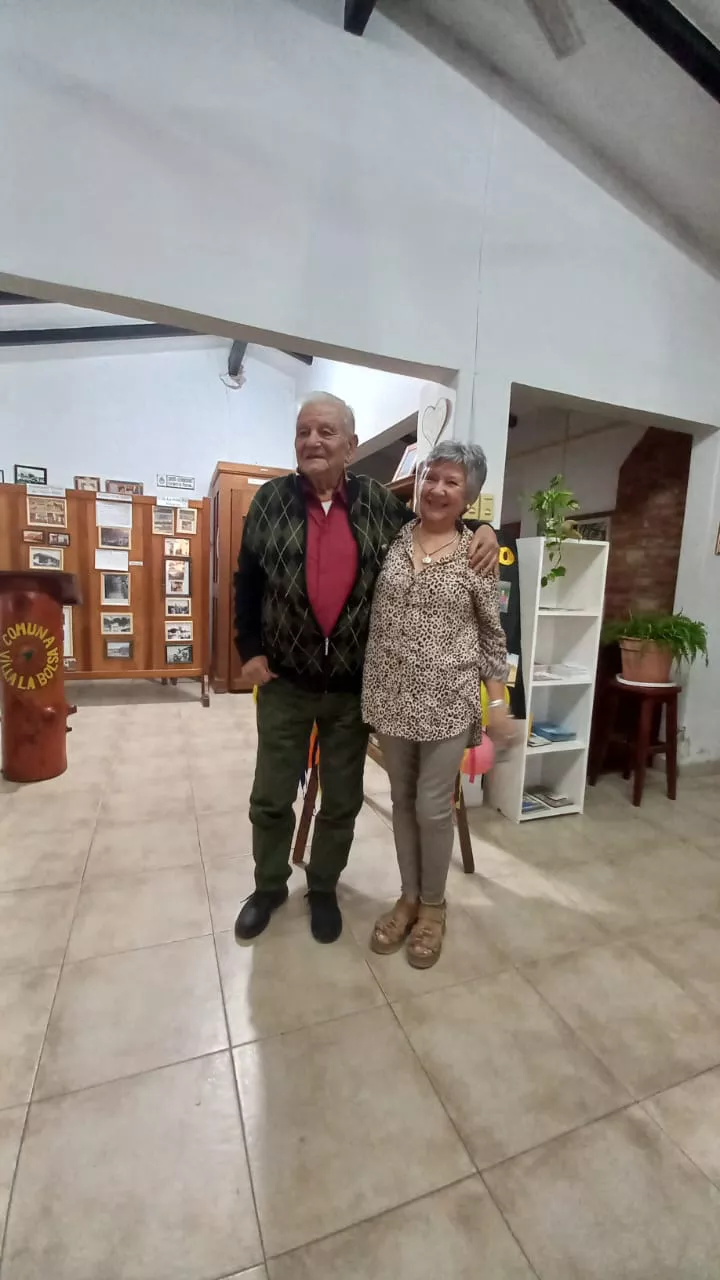 WhatsApp Image 2023-04-20 at 7.50.15 PM