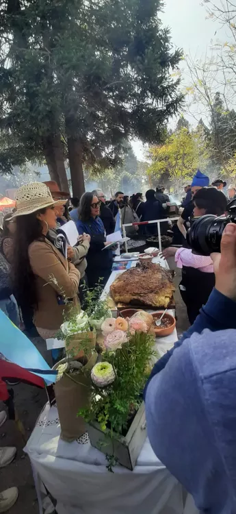 WhatsApp Image 2022-08-28 at 1.37.28 PM (1)