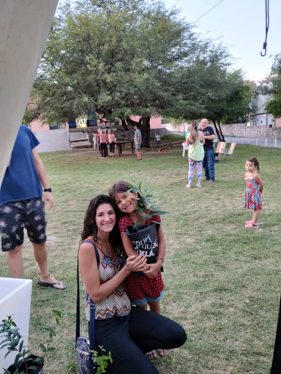 WhatsApp Image 2023-02-24 at 10.07.36 PM