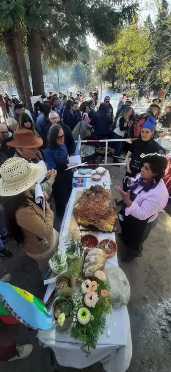 WhatsApp Image 2022-08-28 at 1.37.29 PM