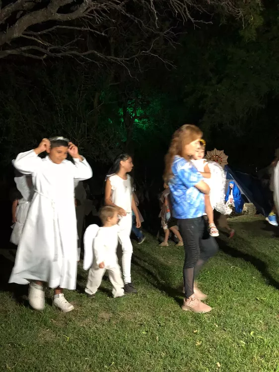 WhatsApp Image 2022-12-16 at 9.43.25 PM (1)