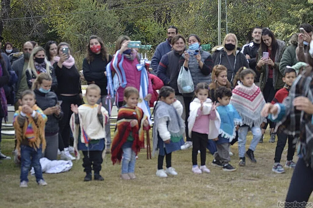 WhatsApp Image 2022-05-24 at 11.46.04 PM (9)