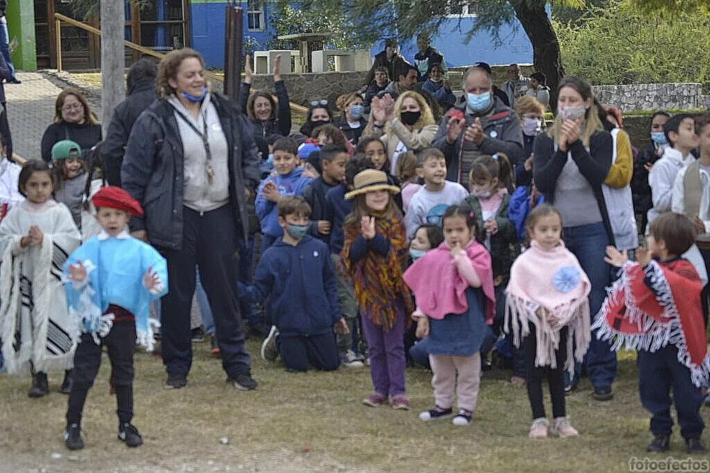 WhatsApp Image 2022-05-24 at 11.46.04 PM (11)