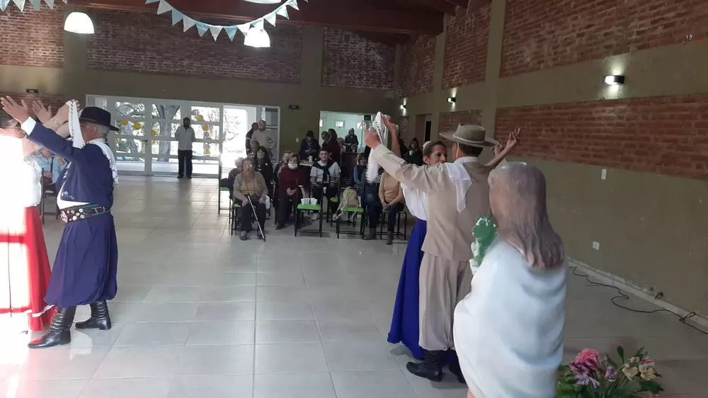 WhatsApp Image 2022-07-06 at 5.45.47 PM