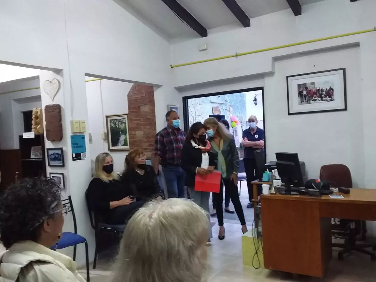 WhatsApp Image 2022-03-22 at 8.49.45 PM