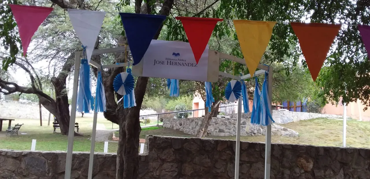 WhatsApp Image 2023-07-09 at 6.34.08 PM