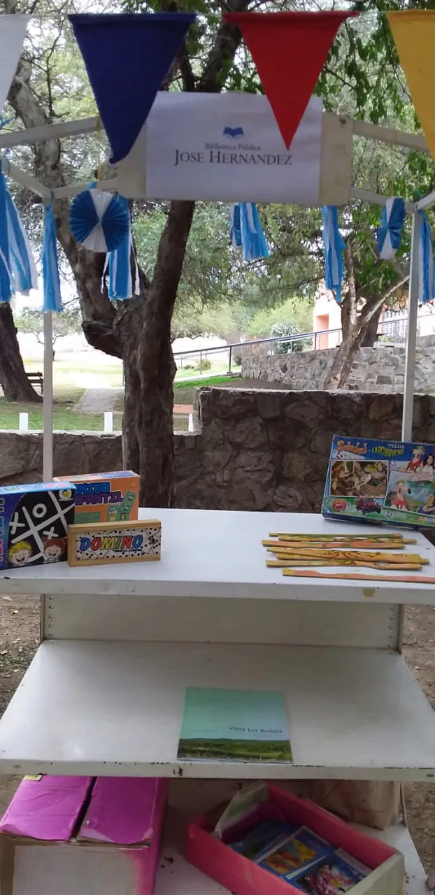 WhatsApp Image 2023-07-09 at 6.34.11 PM