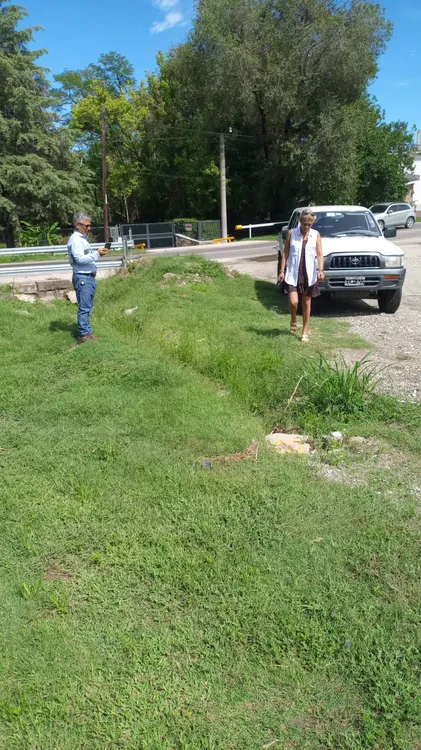 WhatsApp Image 2023-01-25 at 11.12.29 AM