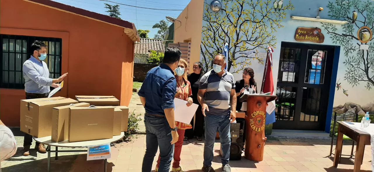 WhatsApp Image 2022-01-28 at 12.45.57 PM