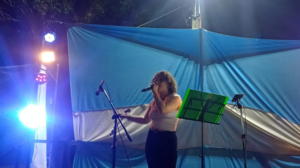 WhatsApp Image 2023-11-26 at 1.48.10 AM