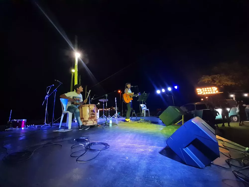 WhatsApp Image 2022-02-27 at 10.25.06 PM