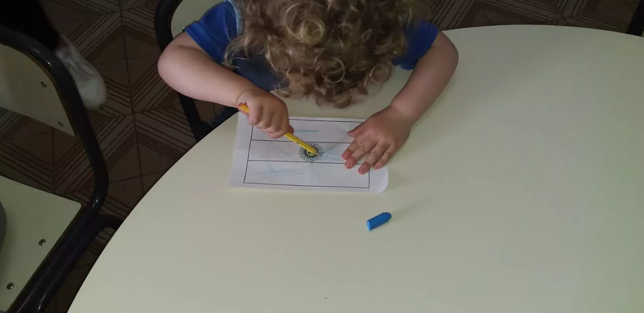 WhatsApp Image 2022-11-11 at 11.37.24 AM