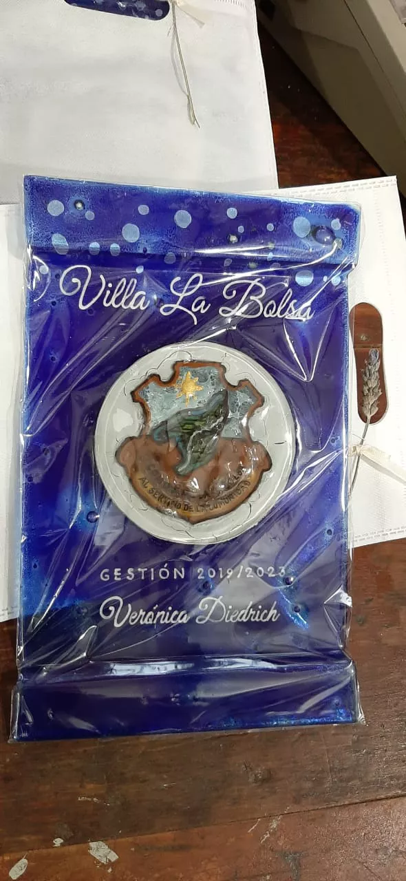 WhatsApp Image 2022-03-22 at 8.08.33 PM