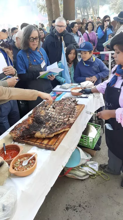 WhatsApp Image 2022-08-28 at 1.37.31 PM