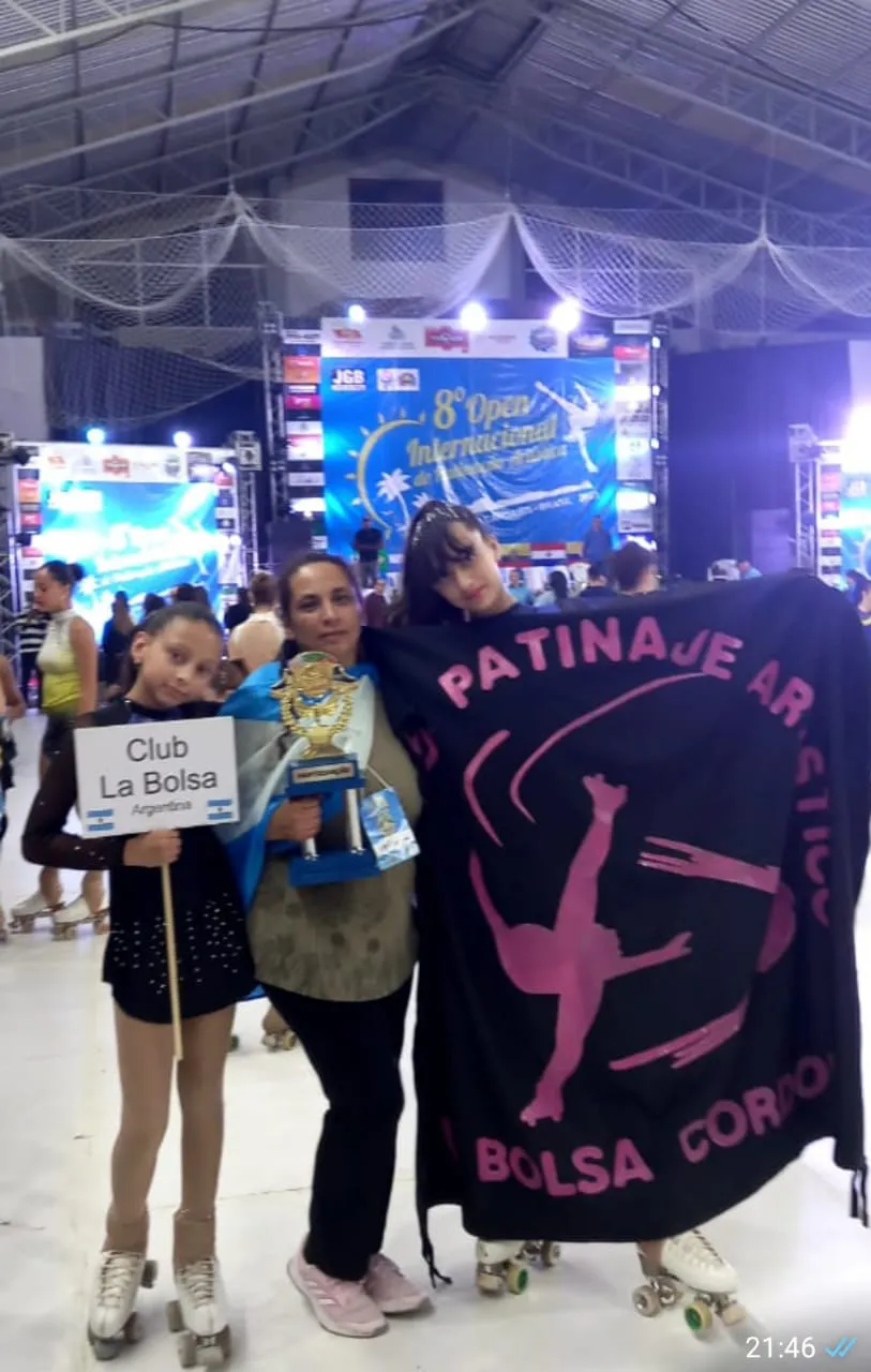 WhatsApp Image 2023-06-28 at 11.00.46 AM