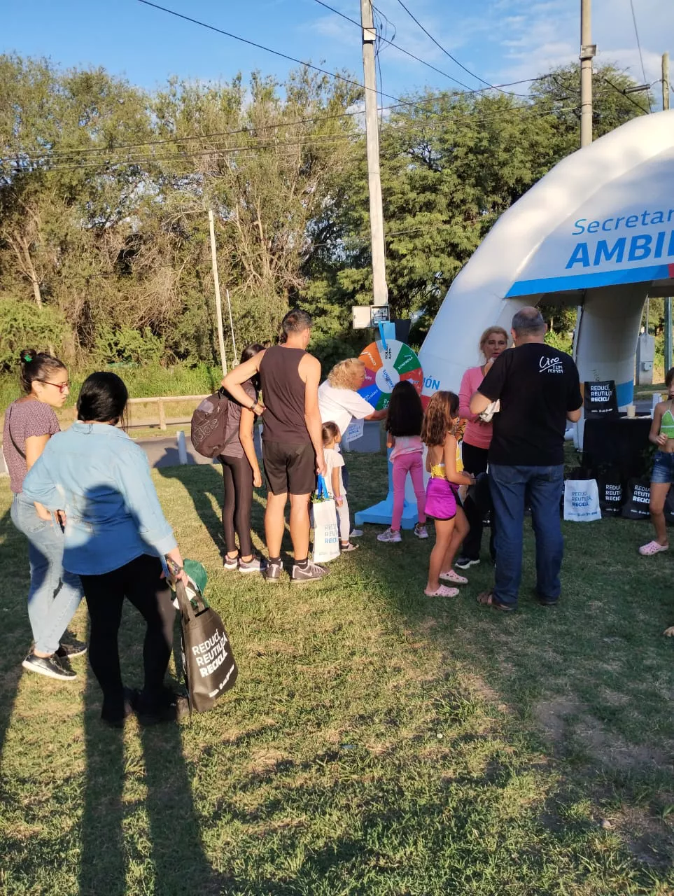 WhatsApp Image 2023-02-24 at 10.07.28 PM (1)