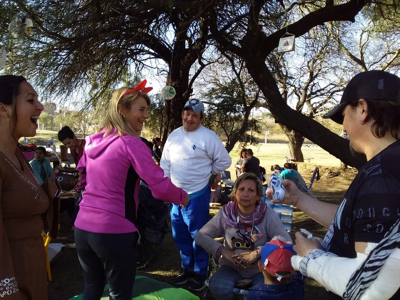 WhatsApp Image 2022-08-20 at 9.07.48 PM (1)