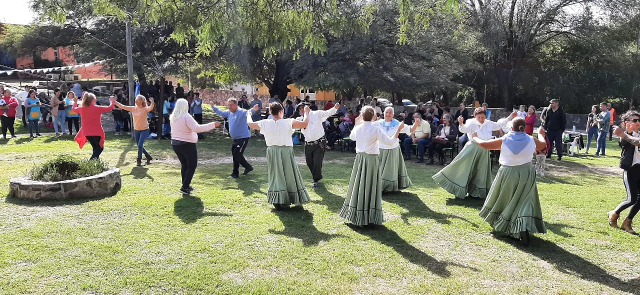 WhatsApp Image 2023-05-24 at 1.31.50 PM