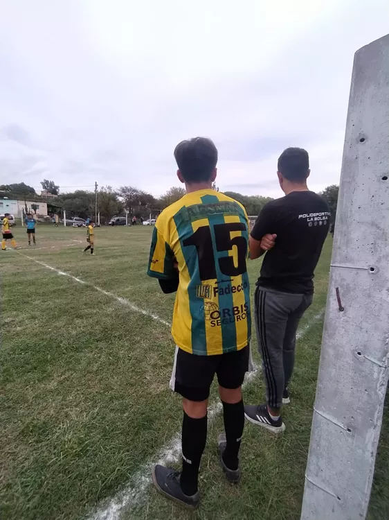 WhatsApp Image 2023-04-15 at 8.37.13 PM (1)