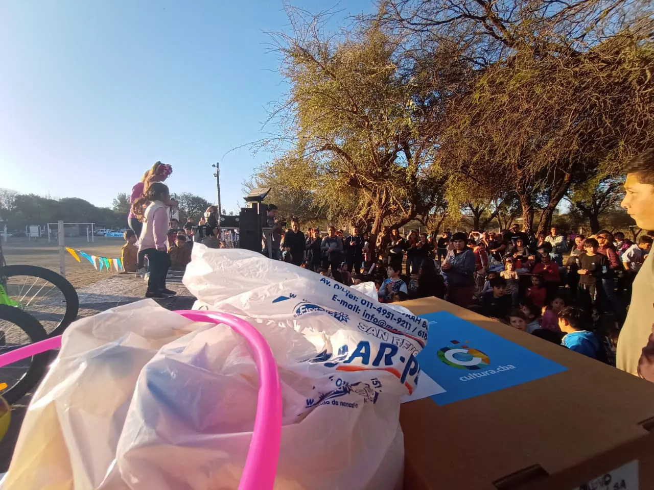 WhatsApp Image 2022-08-21 at 10.43.33 AM