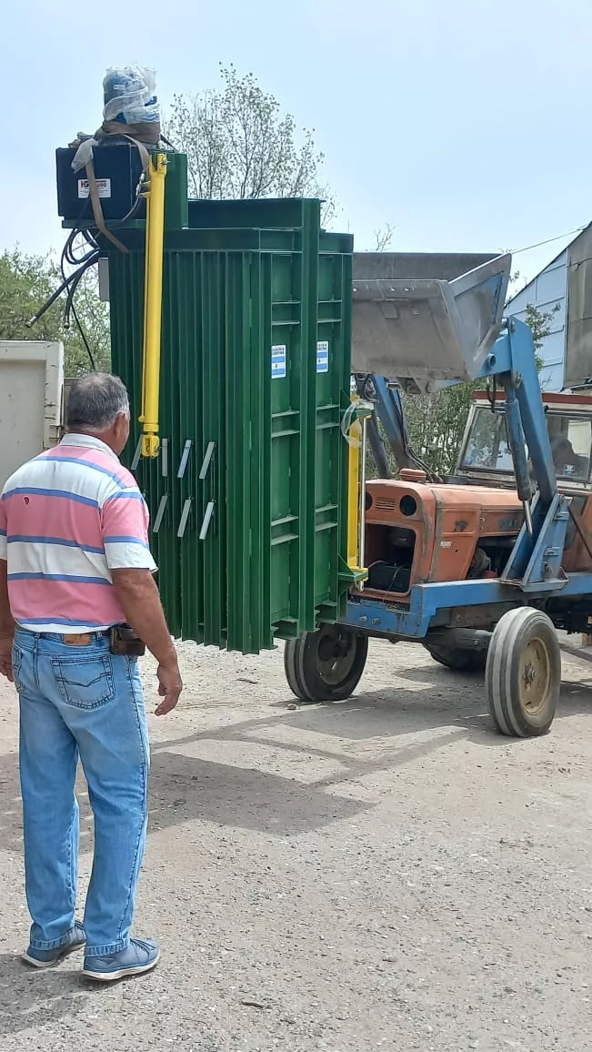 WhatsApp Image 2022-11-07 at 2.26.39 PM