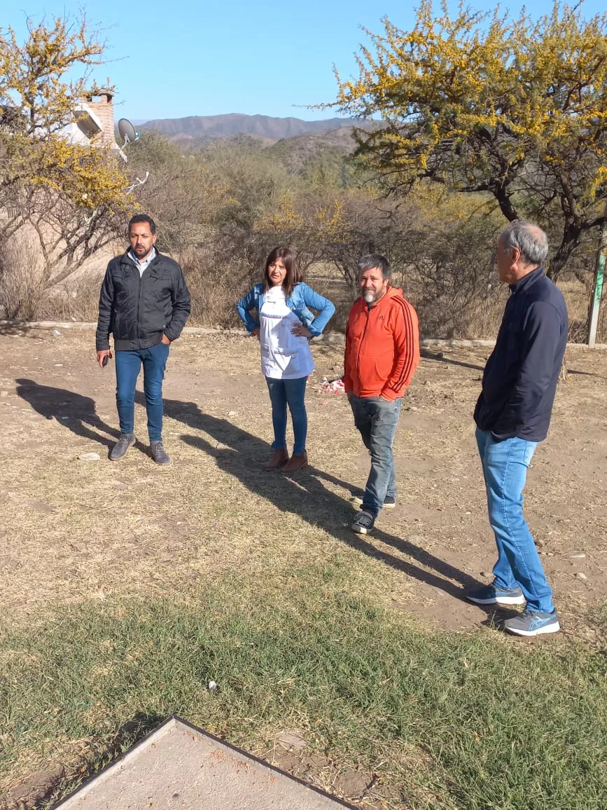 WhatsApp Image 2022-09-12 at 11.03.03 AM