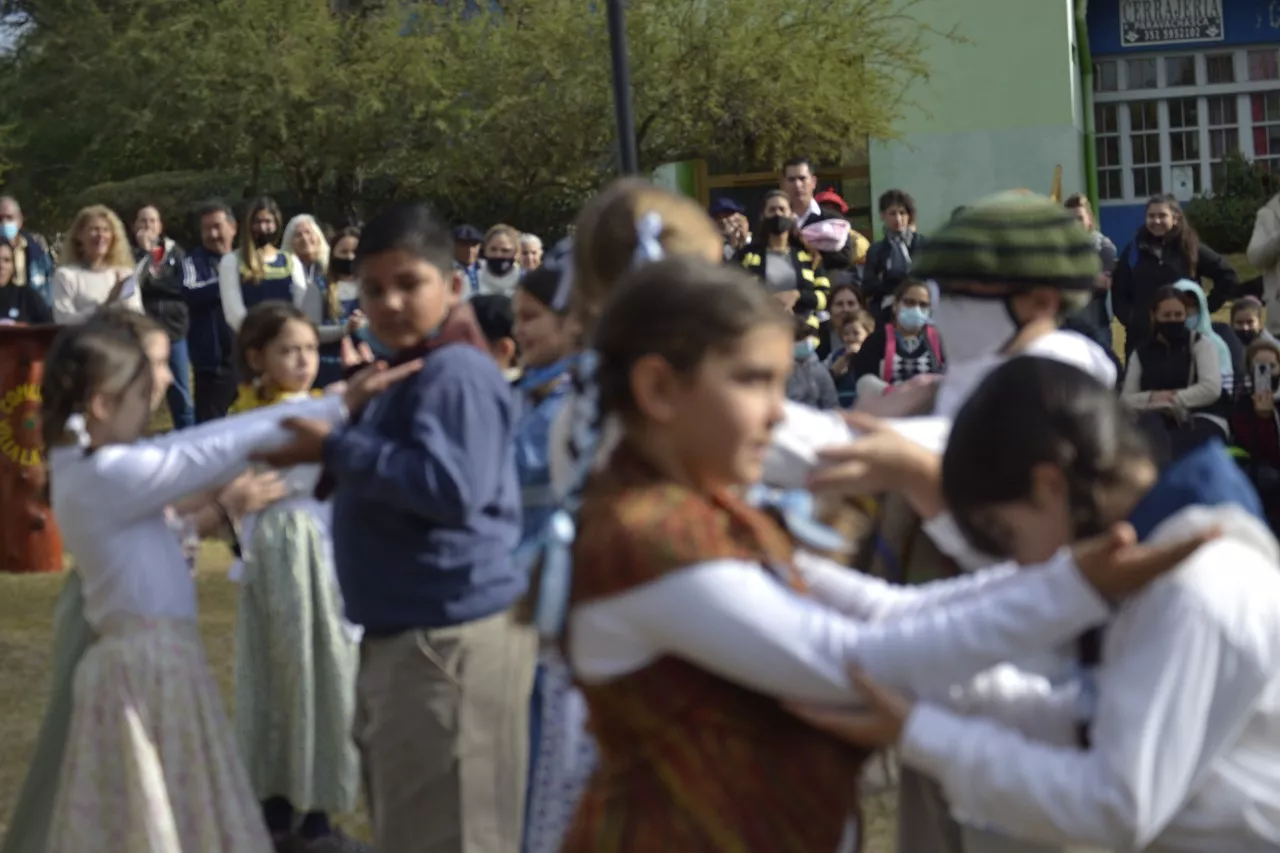 WhatsApp Image 2022-05-24 at 11.46.27 PM