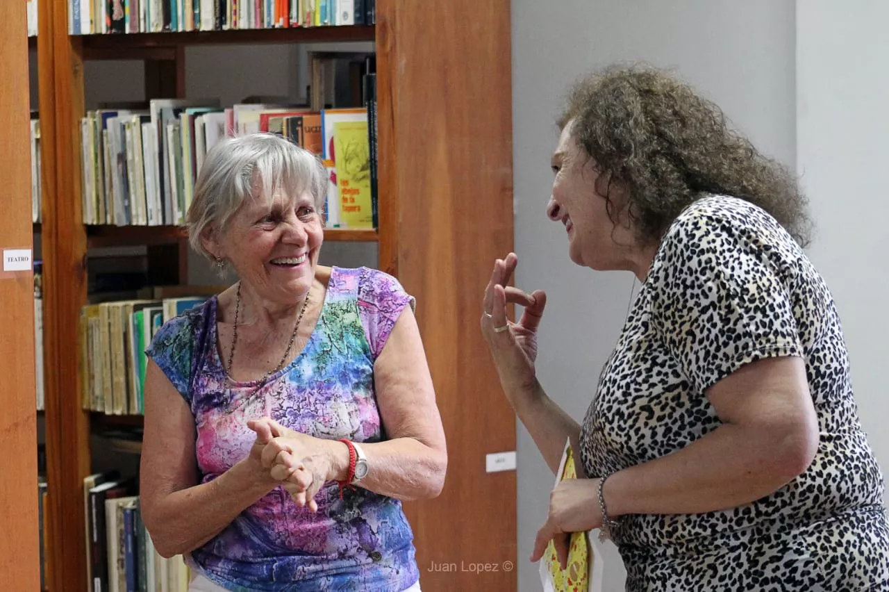 WhatsApp Image 2022-12-06 at 10.00.58 AM (2)