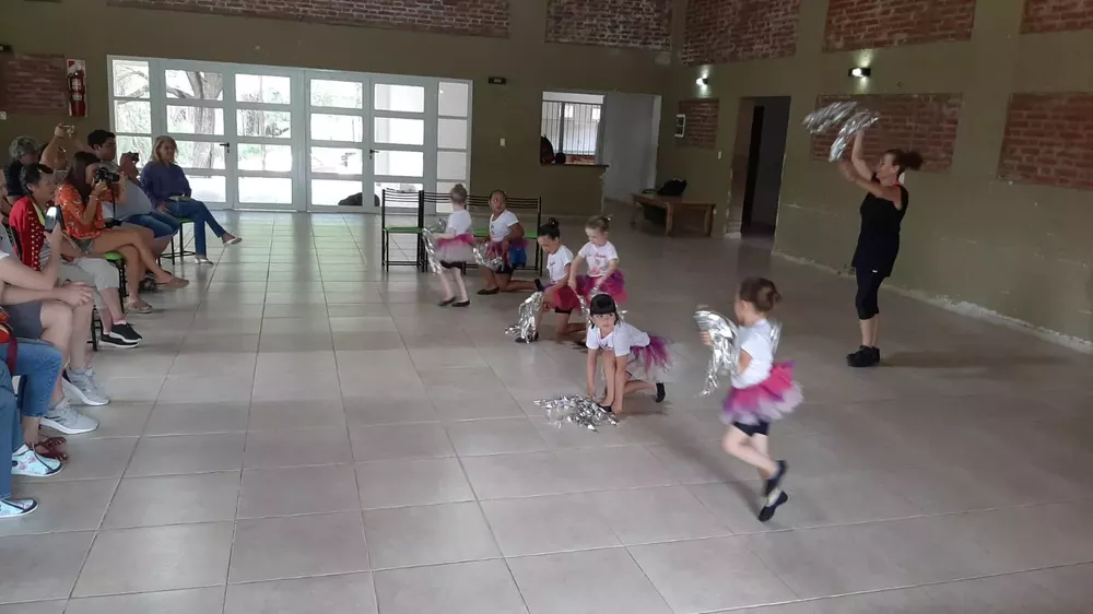 WhatsApp Image 2022-12-17 at 1.03.37 PM