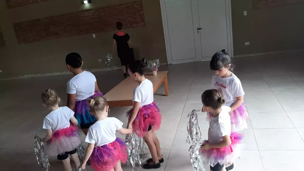 WhatsApp Image 2022-12-17 at 1.03.33 PM