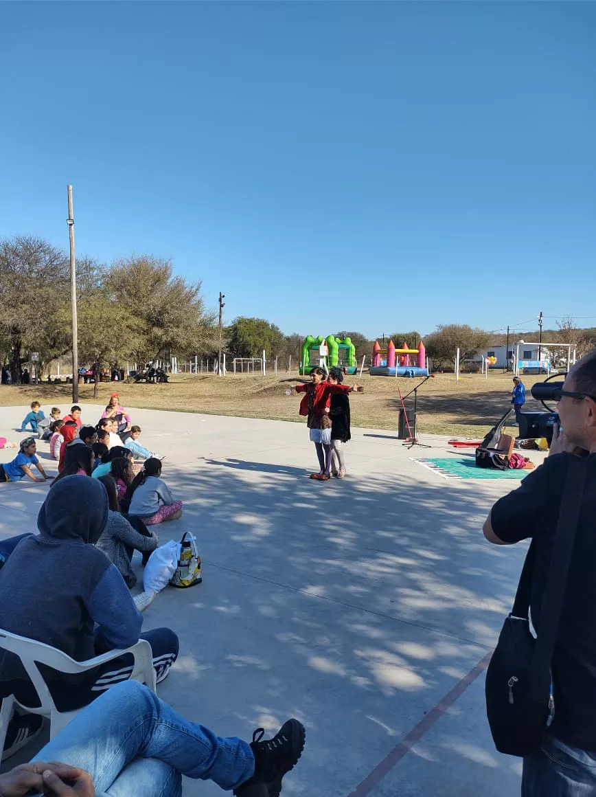 WhatsApp Image 2022-08-20 at 8.00.45 PM