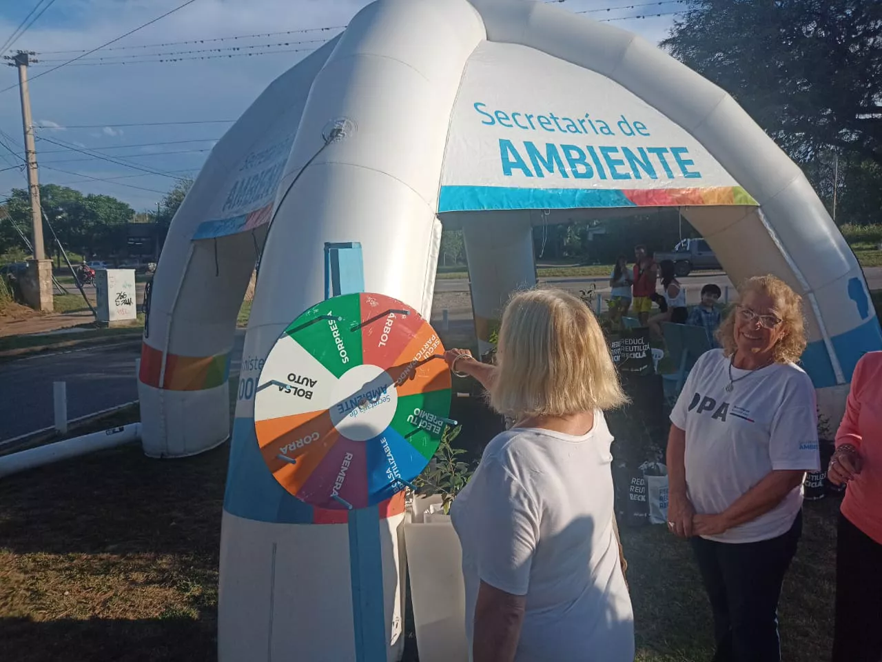 WhatsApp Image 2023-02-25 at 8.51.46 AM (1)