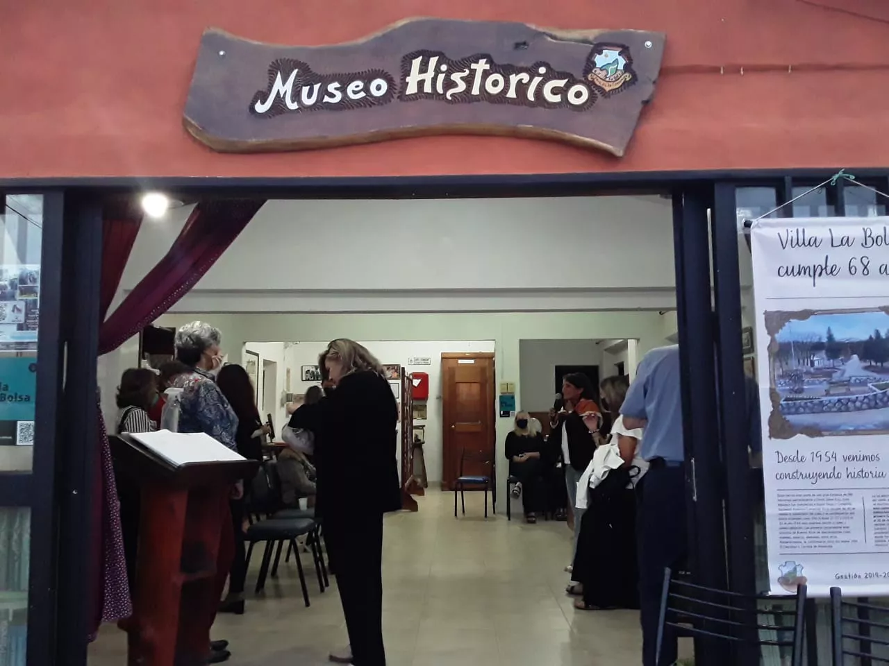 WhatsApp Image 2022-03-22 at 7.16.41 PM (1)