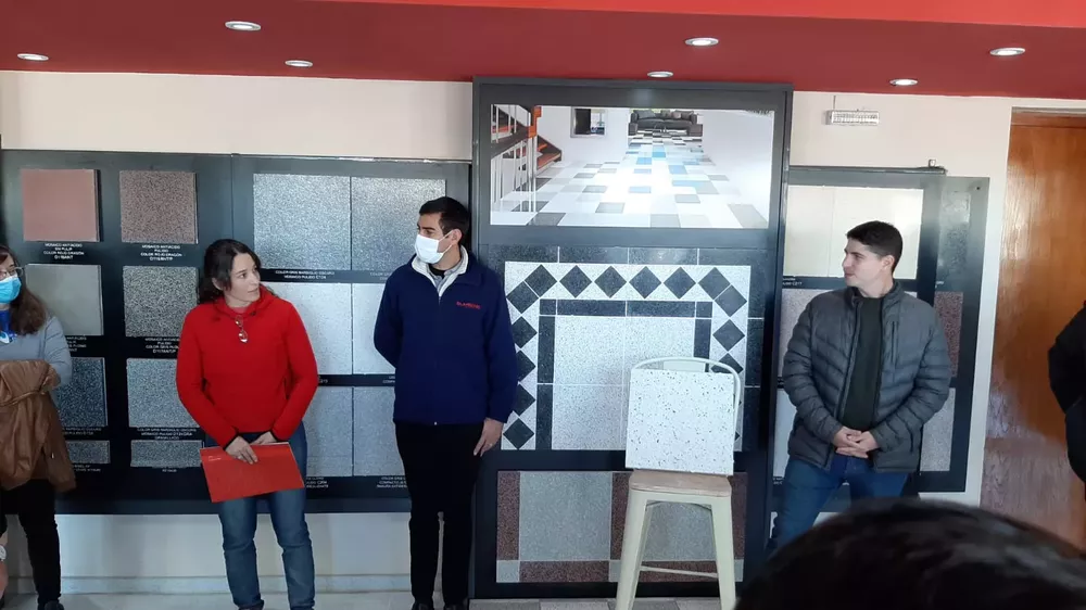 WhatsApp Image 2022-05-17 at 10.04.31 AM