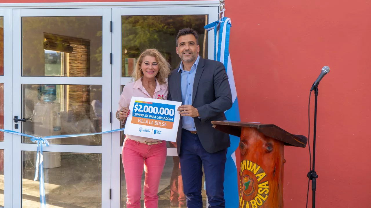 WhatsApp Image 2022-11-15 at 7.36.49 PM (2)