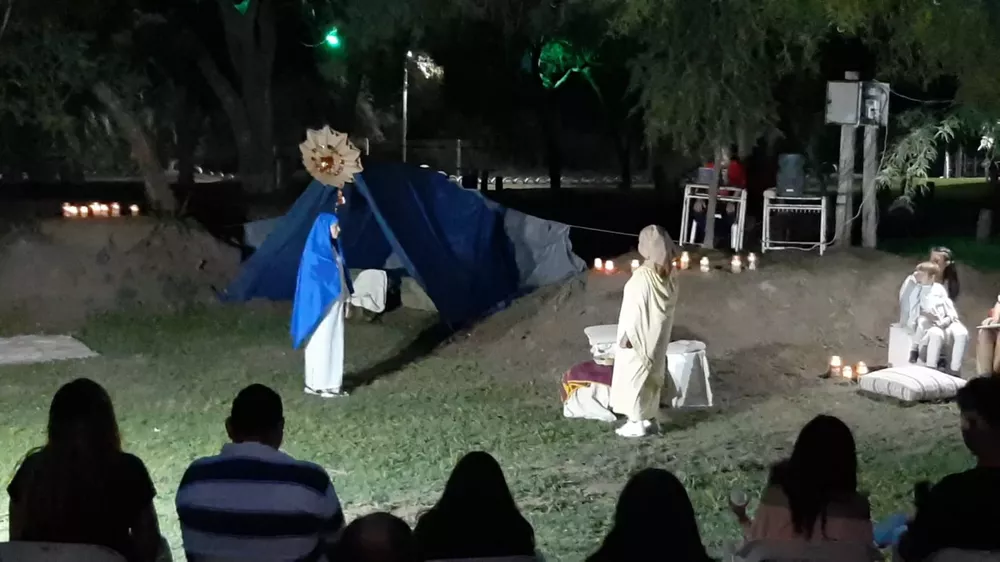 WhatsApp Image 2022-12-16 at 9.04.21 PM