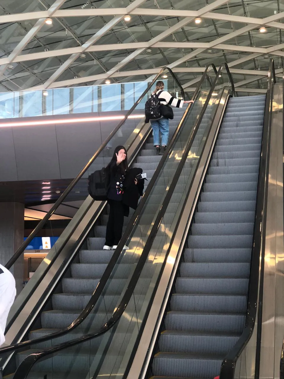 WhatsApp Image 2023-11-28 at 3.30.12 PM