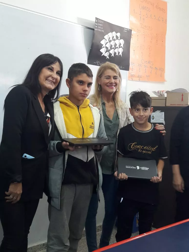 WhatsApp Image 2023-04-20 at 11.04.05 AM