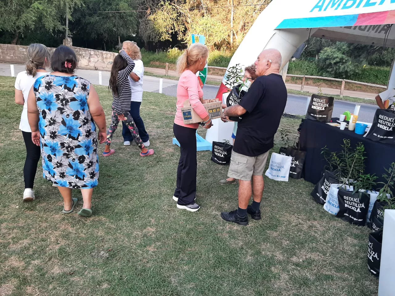 WhatsApp Image 2023-02-24 at 10.01.25 PM