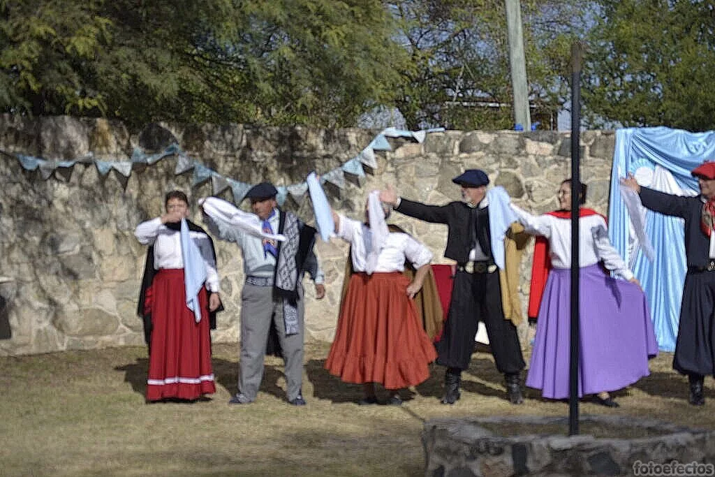 WhatsApp Image 2022-05-24 at 11.46.04 PM (5)