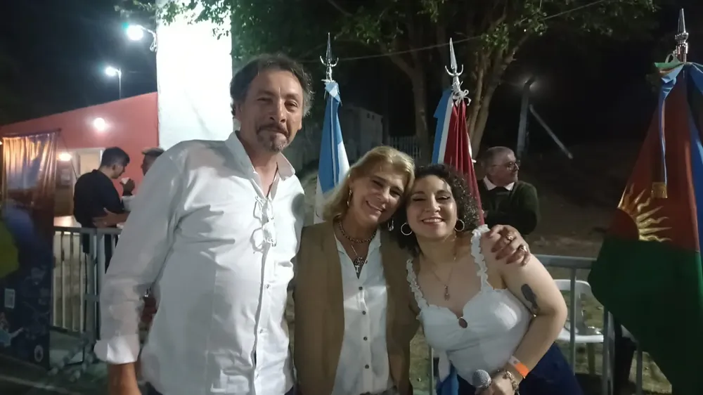 WhatsApp Image 2023-11-26 at 1.54.44 AM