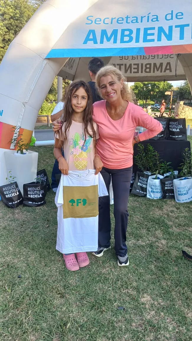 WhatsApp Image 2023-02-24 at 10.00.03 PM