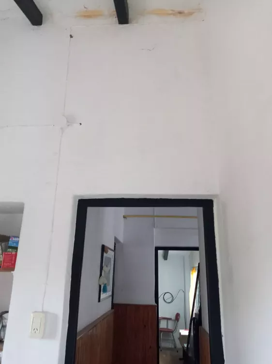 WhatsApp Image 2022-01-27 at 12.08.32 PM