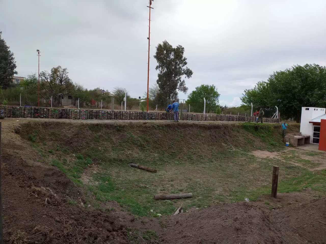 WhatsApp Image 2022-10-20 at 1.21.33 PM